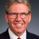 David Asper