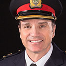 Danny Smyth